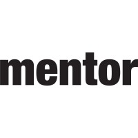 mentor logo, mentor contact details