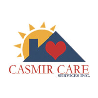 Casmir Care Services, Inc logo, Casmir Care Services, Inc contact details