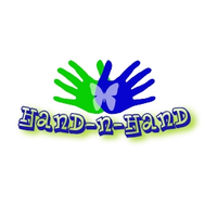 HAND-N-HAND OF NORTHEASTERN WISCONSIN INC logo, HAND-N-HAND OF NORTHEASTERN WISCONSIN INC contact details