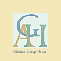 Atlanta Group Home logo, Atlanta Group Home contact details