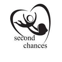 Second Chances Denver logo, Second Chances Denver contact details