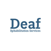 Deaf Rehabilitation Services, LLC logo, Deaf Rehabilitation Services, LLC contact details