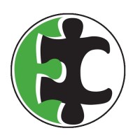 The Education Center of Developmental Resources logo, The Education Center of Developmental Resources contact details