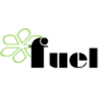 Fuel Centers Specializing in Anxiety logo, Fuel Centers Specializing in Anxiety contact details