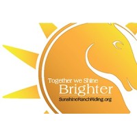 Sunshine Ranch Therapeutic Riding logo, Sunshine Ranch Therapeutic Riding contact details