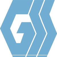 GoArks Software Systems LLP logo, GoArks Software Systems LLP contact details