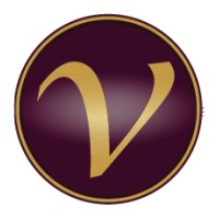 The Veritas Foundation logo, The Veritas Foundation contact details