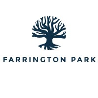 Farrington Park logo, Farrington Park contact details