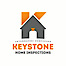 Keystone Home Inspections, Llc logo, Keystone Home Inspections, Llc contact details