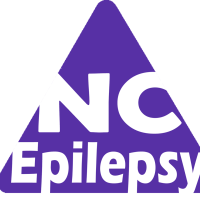 Triangle NC Epilepsy Organization logo, Triangle NC Epilepsy Organization contact details