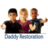 Daddy Restoration logo, Daddy Restoration contact details