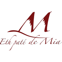 Eth Pate de Mia logo, Eth Pate de Mia contact details