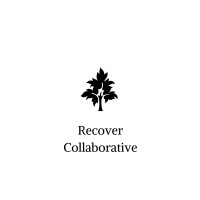 Recover Collaborative logo, Recover Collaborative contact details