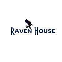 Raven House (Seattle) logo, Raven House (Seattle) contact details