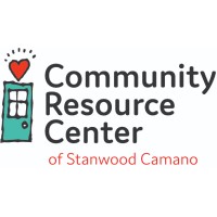 Community Resource Center of Stanwood Camano logo, Community Resource Center of Stanwood Camano contact details