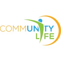 Community Life, LLC logo, Community Life, LLC contact details