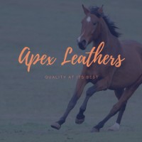 Apex Leathers logo, Apex Leathers contact details