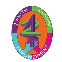 2Youth 4Youth Empowerment Outreach logo, 2Youth 4Youth Empowerment Outreach contact details