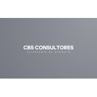 CBS Consultores logo, CBS Consultores contact details