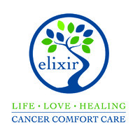 Elixir Fund logo, Elixir Fund contact details