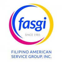 FILIPINO-AMERICAN SERVICE GROUP INC logo, FILIPINO-AMERICAN SERVICE GROUP INC contact details