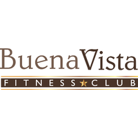 Buena Vista Fitnessclub GmbH logo, Buena Vista Fitnessclub GmbH contact details