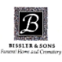 Bissler & Sons Funeral Home and Crematory logo, Bissler & Sons Funeral Home and Crematory contact details