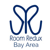 Room Redux-Bay Area logo, Room Redux-Bay Area contact details