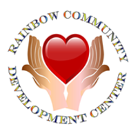 Rainbow Community Development Center logo, Rainbow Community Development Center contact details