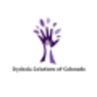 Dyslexia Solutions of Colorado logo, Dyslexia Solutions of Colorado contact details