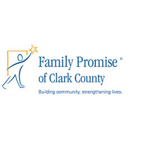 Family Promise of Clark County WA logo, Family Promise of Clark County WA contact details