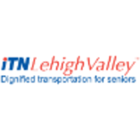 ITNLehighValley logo, ITNLehighValley contact details