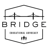 Bridge Educational Advocacy logo, Bridge Educational Advocacy contact details