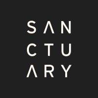 Sanctuary Content logo, Sanctuary Content contact details