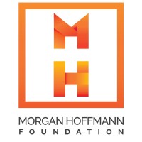 Morgan Hoffmann Foundation logo, Morgan Hoffmann Foundation contact details