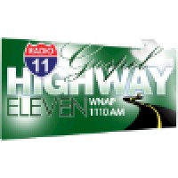 Gospel Highway Eleven logo, Gospel Highway Eleven contact details