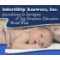 Infertility Answers, LLC logo, Infertility Answers, LLC contact details