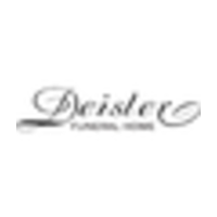 Deisler Funeral Home logo, Deisler Funeral Home contact details