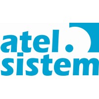 Atel Machine Vision, Measurement and Control Systems logo, Atel Machine Vision, Measurement and Control Systems contact details