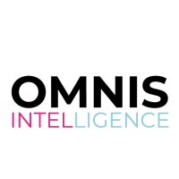 Omnis Intelligence logo, Omnis Intelligence contact details