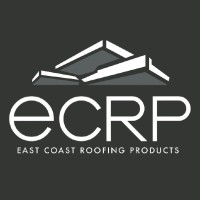 East Coast Roofing Products logo, East Coast Roofing Products contact details