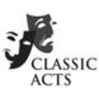 Classic Act logo, Classic Act contact details