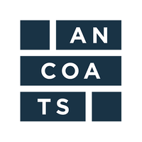 Ancoats logo, Ancoats contact details