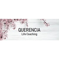 Querencia Coaching logo, Querencia Coaching contact details