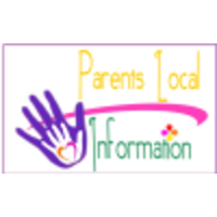 Parents Local Information logo, Parents Local Information contact details