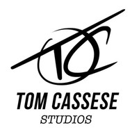 Tom Cassese Studios logo, Tom Cassese Studios contact details