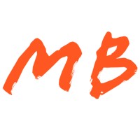 MenuBubble logo, MenuBubble contact details