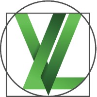 Vitruvian Labs, LLC logo, Vitruvian Labs, LLC contact details