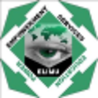 Elimu Empowerment Services logo, Elimu Empowerment Services contact details