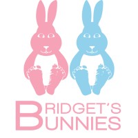 Bridget's Bunnies logo, Bridget's Bunnies contact details